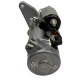 STARTER MOTOR GJ32-11001-AE LAND ROVER EVOQUE DISCOVERY SPORT 2.0 DIESEL AUTO