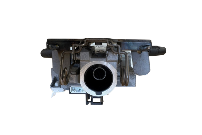 STEERING COLUMN SKE133-02 MAZDA CX-5 STALK SWITCHES CLOCK SPRING 2016