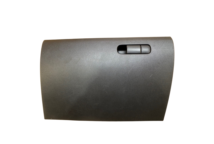 GLOVE BOX KD77-64161 MAZDA CX-5 DASHBOARD STORAGE LID CX5 2016 2013-2017