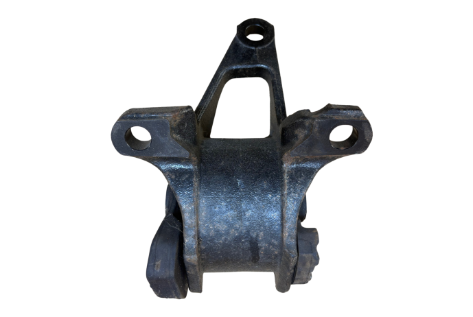 GEARBOX MOUNT MAZDA CX-5 REAR ENGINE MOUNTING AUTO AUTOMATIC CX5 2016 2013-2017