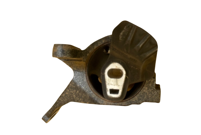 GEARBOX MOUNT MAZDA CX-5 REAR ENGINE MOUNTING AUTO AUTOMATIC CX5 2016 2013-2017