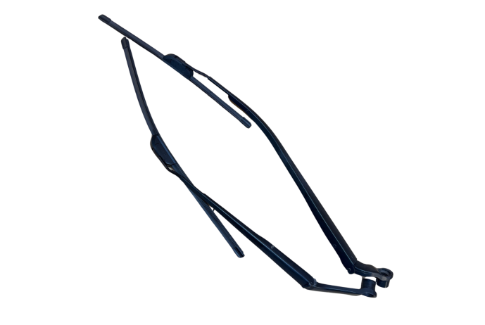 WIPER ARMS MAZDA CX-5 WIPERS ARM BLADES WINDSCREEN FRONT CX5 2016 2013-2017