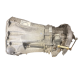 GEARBOX A9062601000 MERCEDES SPRINTER 2.1 6 SPEED MANUAL GEAR BOX 711651