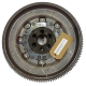 FLYWHEEL 05E105266F CUPRA FORMENTOR 1.5 TSI V2 MK1 AUTO DPCA E6 2022 VW 7,000M