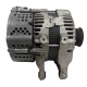 ALTERNATOR L1TA-11238-BA FORD FIESTA PUMA 1.0 ALTERNATOR HYBRID MHEV 19-2024