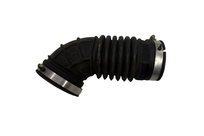 PIPE NISSAN NAVARA 2.3 DCI AIRBOX TO TURBO AIR HOSE INLET 2017 NP300 2015-2022