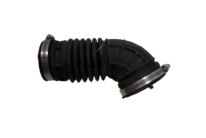 PIPE NISSAN NAVARA 2.3 DCI AIRBOX TO TURBO AIR HOSE INLET 2017 NP300 2015-2022