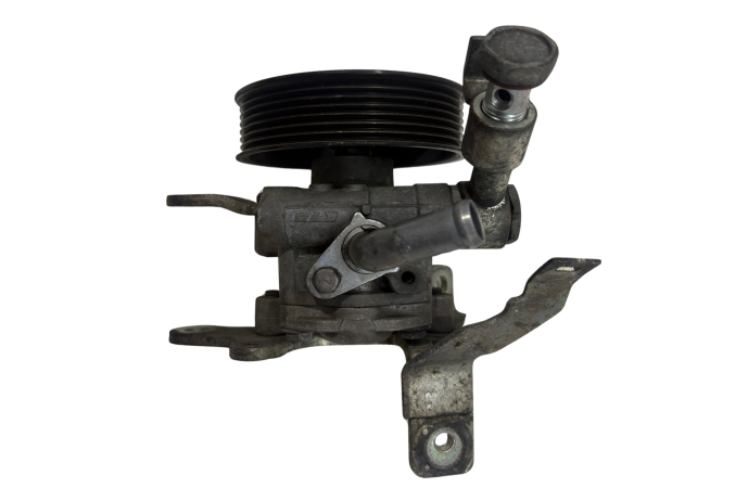 PUMP 491104JA0B NISSAN NAVARA 2.3 DCI POWER STEERING 2017 NP300 2015-2022