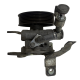 PUMP 491104JA0B NISSAN NAVARA 2.3 DCI POWER STEERING 2017 NP300 2015-2022