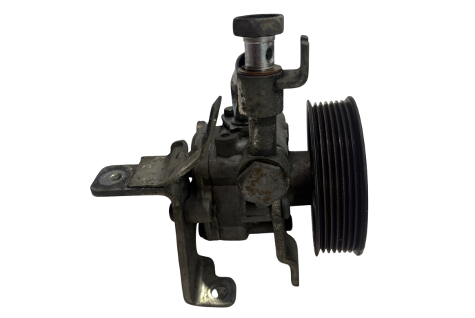 PUMP 491104JA0B NISSAN NAVARA 2.3 DCI POWER STEERING 2017 NP300 2015-2022