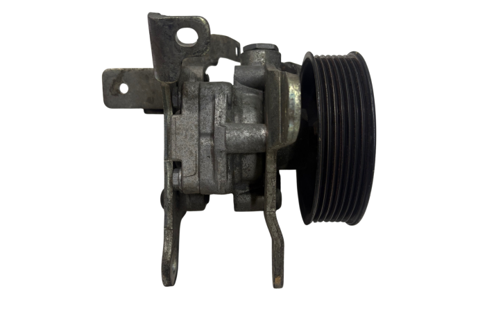 PUMP 491104JA0B NISSAN NAVARA 2.3 DCI POWER STEERING 2017 NP300 2015-2022