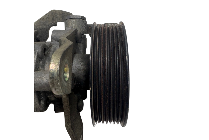 PUMP 491104JA0B NISSAN NAVARA 2.3 DCI POWER STEERING 2017 NP300 2015-2022