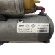 STARTER 233002654R NISSAN NAVARA 2.3 DCI STARTER MOTOR 2017 NP300 2015-2022
