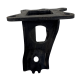 ENGINE BRACKET NISSAN NAVARA 2.3 DCI MOUNTING MOUNT RIGHT 2017 NP300 2015-2022