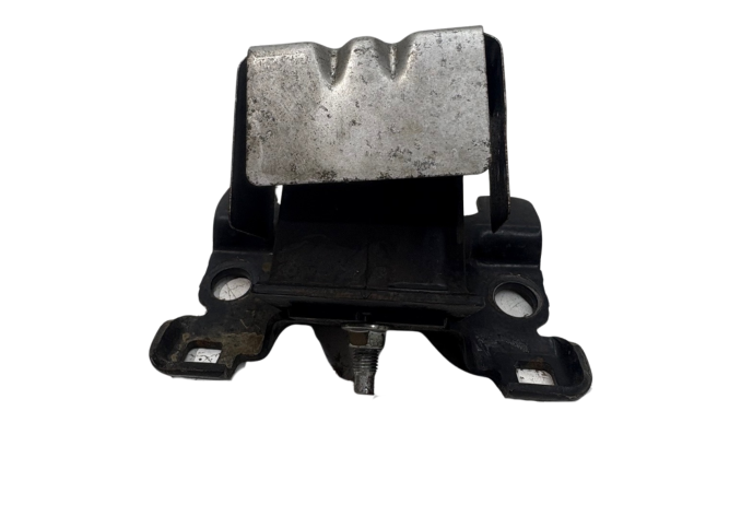 ENGINE MOUNT NISSAN NAVARA 2.3 DCI MOUNTING RIGHT 2017 NP300 2015-2022