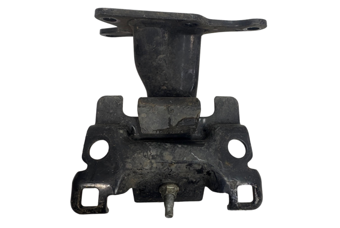 ENGINE MOUNT NISSAN NAVARA 2.3 DCI MOUNTING LEFT 2017 NP300 2015-2022