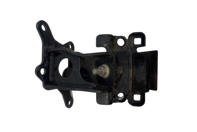 ENGINE MOUNT NISSAN NAVARA 2.3 DCI MOUNTING LEFT 2017 NP300 2015-2022