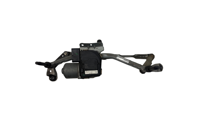 WIPER H1BB-17500-BC FORD FIESTA MK8 MOTOR AND LINKAGE 2017-2021