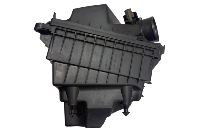 AIRBOX H1B1-9600-AD FORD FIESTA MK8 1.0 AIR FILTER HOUSING BOX 2017-2021