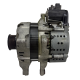 ALTERNATOR L1TA-11238-BA FORD FIESTA PUMA 1.0 ALTERNATOR HYBRID MHEV 2021