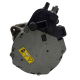 ALTERNATOR L1TA-11238-BA FORD FIESTA PUMA 1.0 ALTERNATOR HYBRID MHEV 2021