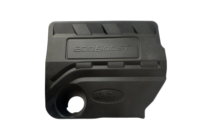 ENGINE COVER J1DG-6A949-AC FORD TRANSIT COURIER 1.0 PETROL TOP COVER 2024