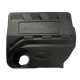 ENGINE COVER J1DG-6A949-AC FORD TRANSIT COURIER 1.0 PETROL TOP COVER 2024