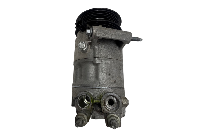 AC PUMP JX61-19D629-HC FORD TRANSIT COURIER 1.0 AIR CON COMPRESSOR 2024 1,000M