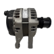 ALTERNATOR JX6T-10300-FA FORD TRANSIT COURIER 1.0 GENERATOR 150AMP 2024 1,000M