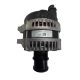 ALTERNATOR JX6T-10300-FA FORD TRANSIT COURIER 1.0 GENERATOR 150AMP 2024 1,000M