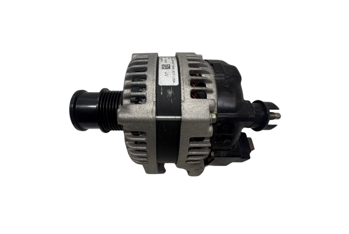 ALTERNATOR JX6T-10300-FA FORD TRANSIT COURIER 1.0 GENERATOR 150AMP 2024 1,000M