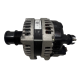 ALTERNATOR JX6T-10300-FA FORD TRANSIT COURIER 1.0 GENERATOR 150AMP 2024 1,000M