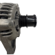 ALTERNATOR JX6T-10300-FA FORD TRANSIT COURIER 1.0 GENERATOR 150AMP 2024 1,000M
