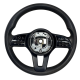 STEERING WHEEL 6407554 MERCEDES SPRINTER 2.1 2020 MULTIFUNCTION 18-21