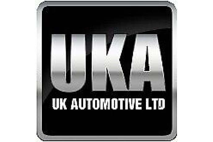 DPF SENSOR 8098309 BMW M5 F90 4.4 MK7 V8 2019 8K DPF PRESSURE SENSOR