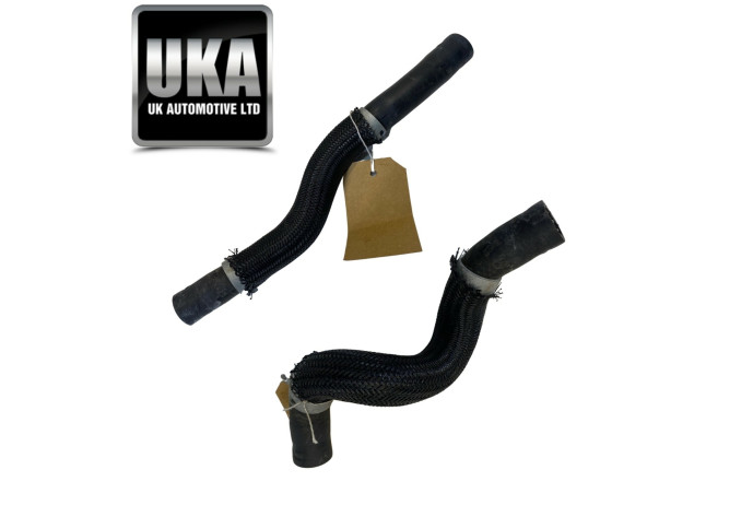 COOLANT HOSE TOYOTA COROLLA HYBRID 1.8 VVT-I 2ZR FXE 2019 PIPE HEATER