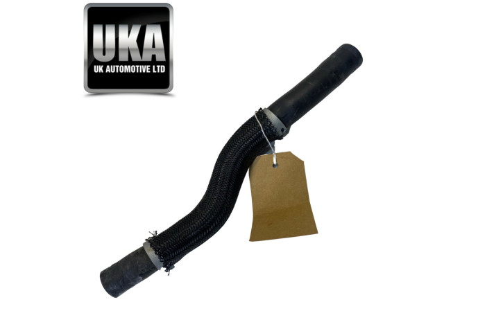 COOLANT HOSE TOYOTA COROLLA HYBRID 1.8 VVT-I 2ZR FXE 2019 PIPE HEATER