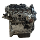 ENGINE 8H01 PEUGEOT 208 1.4 HDI 1398CC DIESEL DV4 PSA 38,000 MILES