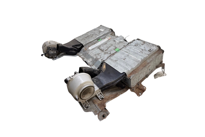 BATTERY G9280-48100 LEXUS NX 300H MK1 2015 HYBRID HIGH VOLTAGE