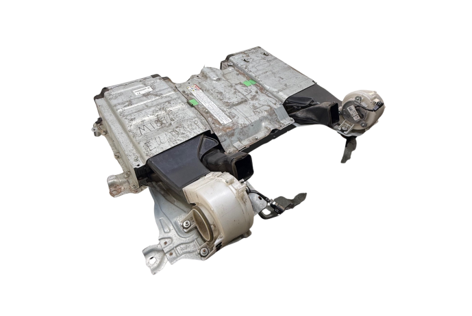 BATTERY G9280-48100 LEXUS NX 300H MK1 2015 HYBRID HIGH VOLTAGE