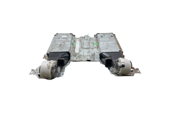 BATTERY G9280-48100 LEXUS NX 300H MK1 2015 HYBRID HIGH VOLTAGE