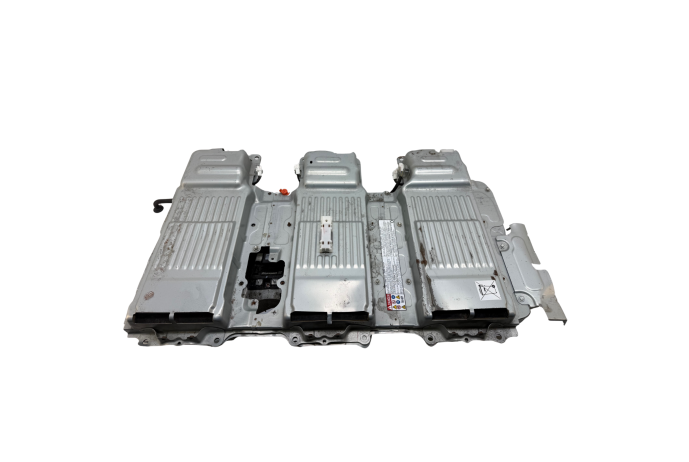 BATTERY G9280-48040 LEXUS RX 450H 3.5 AL10 HYBRID HIGH VOLTAGE 2010-2015