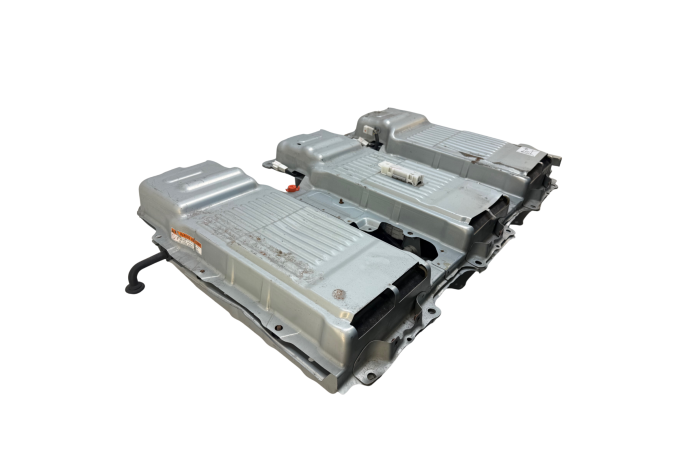 BATTERY G9280-48040 LEXUS RX 450H 3.5 AL10 HYBRID HIGH VOLTAGE 2010-2015