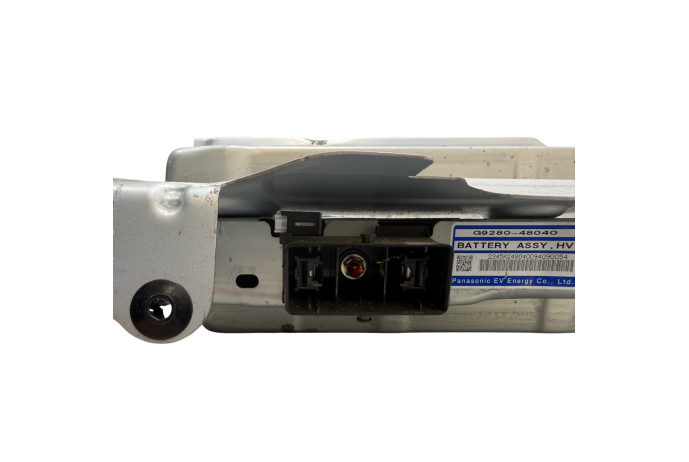 BATTERY G9280-48040 LEXUS RX 450H 3.5 AL10 HYBRID HIGH VOLTAGE 2010-2015