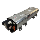 BATTERY 37501-G5100 KIA NIRO MK1 HYBRID HIGH VOLTAGE 2018 2019 2017-2022