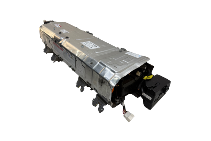 BATTERY 37501-G5100 KIA NIRO MK1 HYBRID HIGH VOLTAGE 2018 2019 2017-2022