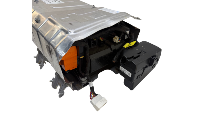 BATTERY 37501-G5100 KIA NIRO MK1 HYBRID HIGH VOLTAGE 2018 2019 2017-2022