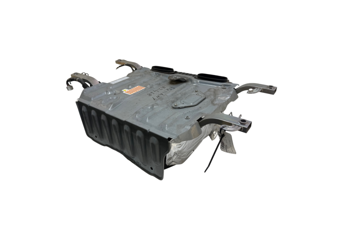 BATTERY 1B000-RBJ-J50 HONDA INSIGHT MK2 ZE2 HYBRID HIGH VOLTAGE 2011 1339CC E5