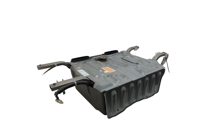 BATTERY 1B000-RBJ-J50 HONDA INSIGHT MK2 ZE2 HYBRID HIGH VOLTAGE 2011 1339CC E5