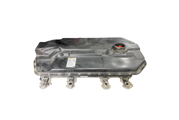 BATTERY MITSUBISHI OUTLANDER PHEV HYBRID HIGH VOLTAGE 12KWH 2018 2015-2020